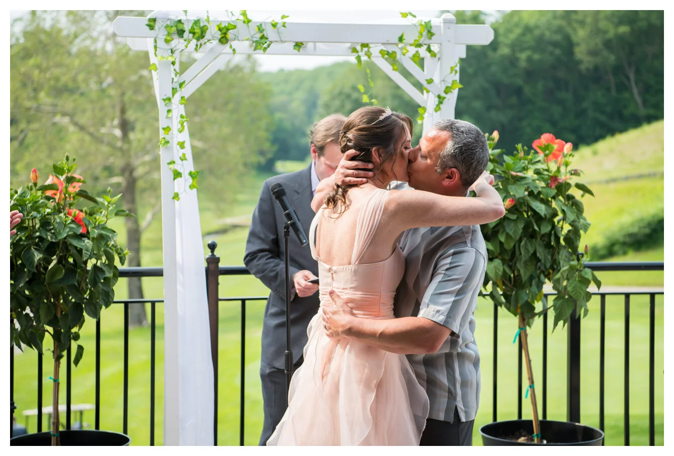 bryna_chris_kevkramerphoto_web-16.jpg