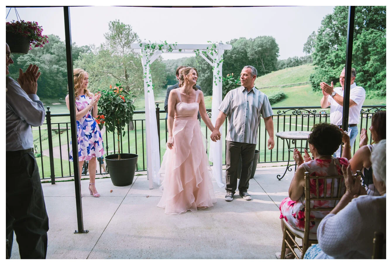 bryna_chris_kevkramerphoto_web-17.jpg