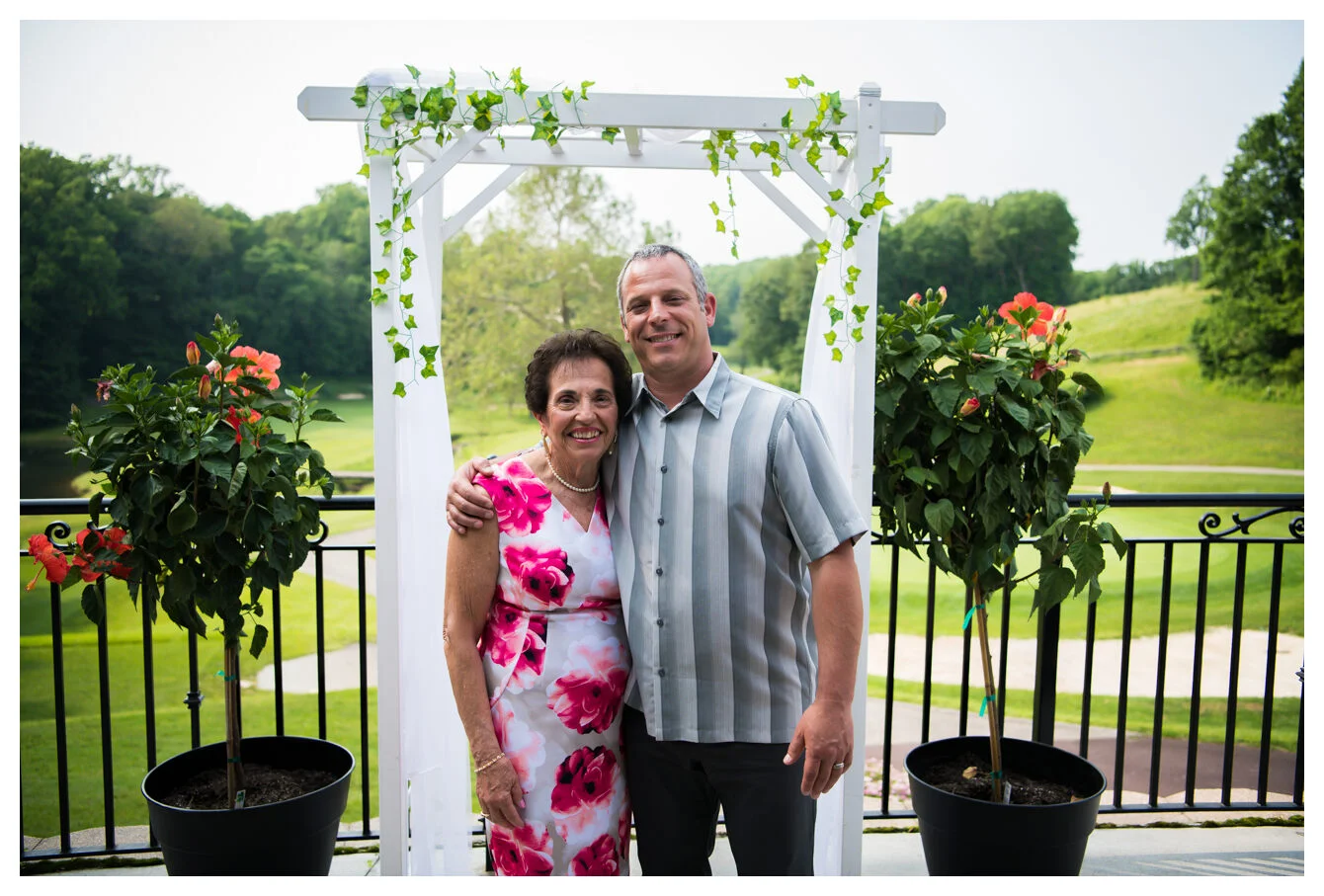 bryna_chris_kevkramerphoto_web-18.jpg