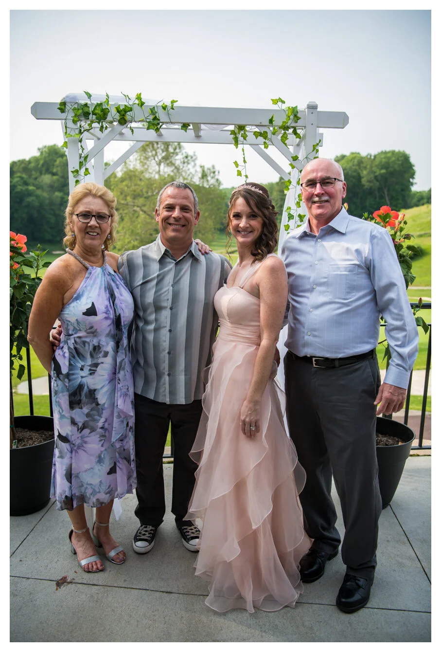 bryna_chris_kevkramerphoto_web-19.jpg