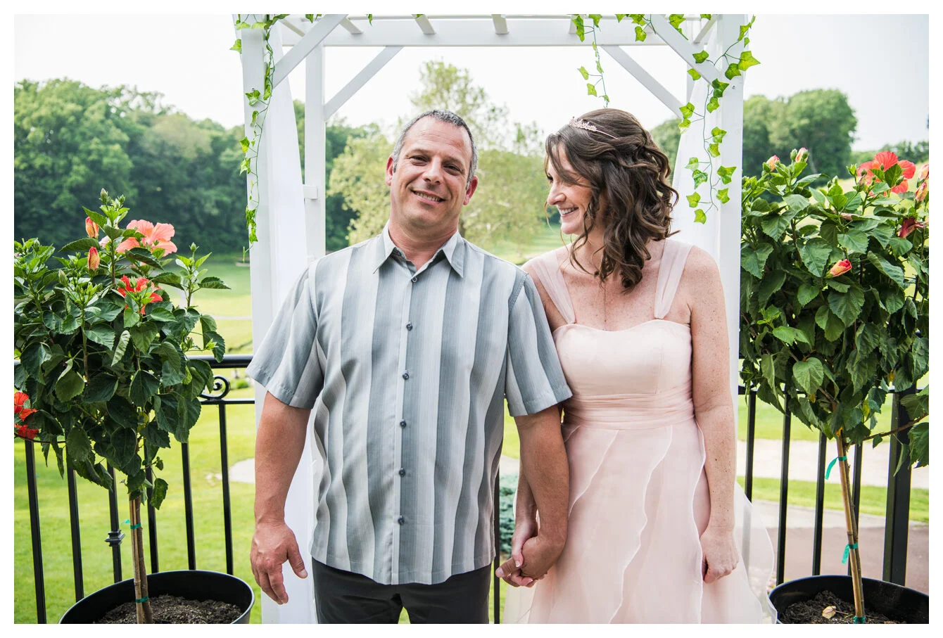 bryna_chris_kevkramerphoto_web-22.jpg