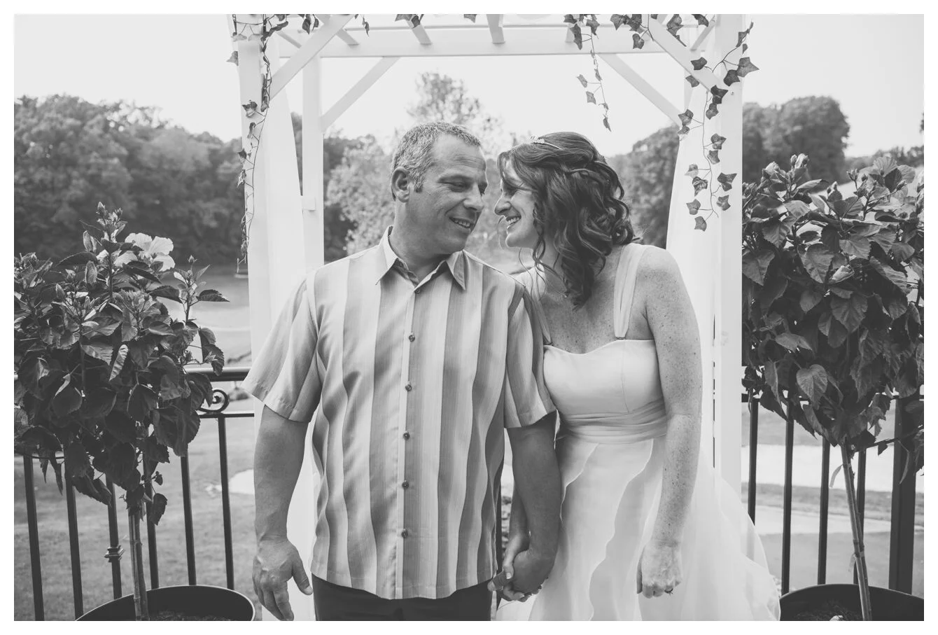 bryna_chris_kevkramerphoto_web-23.jpg