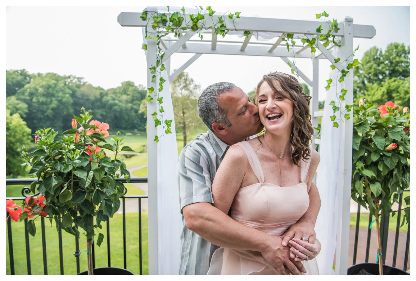 bryna_chris_kevkramerphoto_web-24.jpg