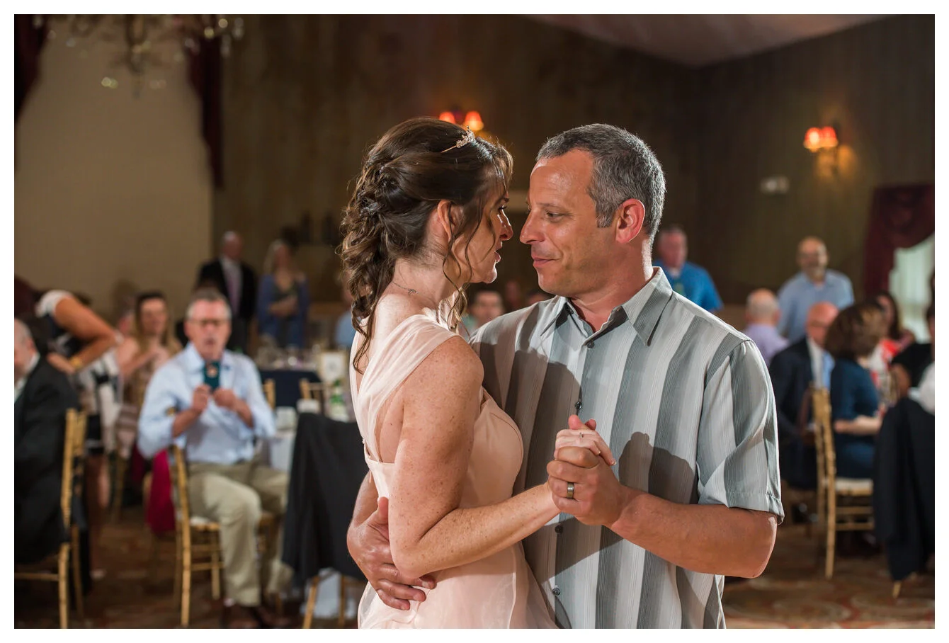 bryna_chris_kevkramerphoto_web-25.jpg