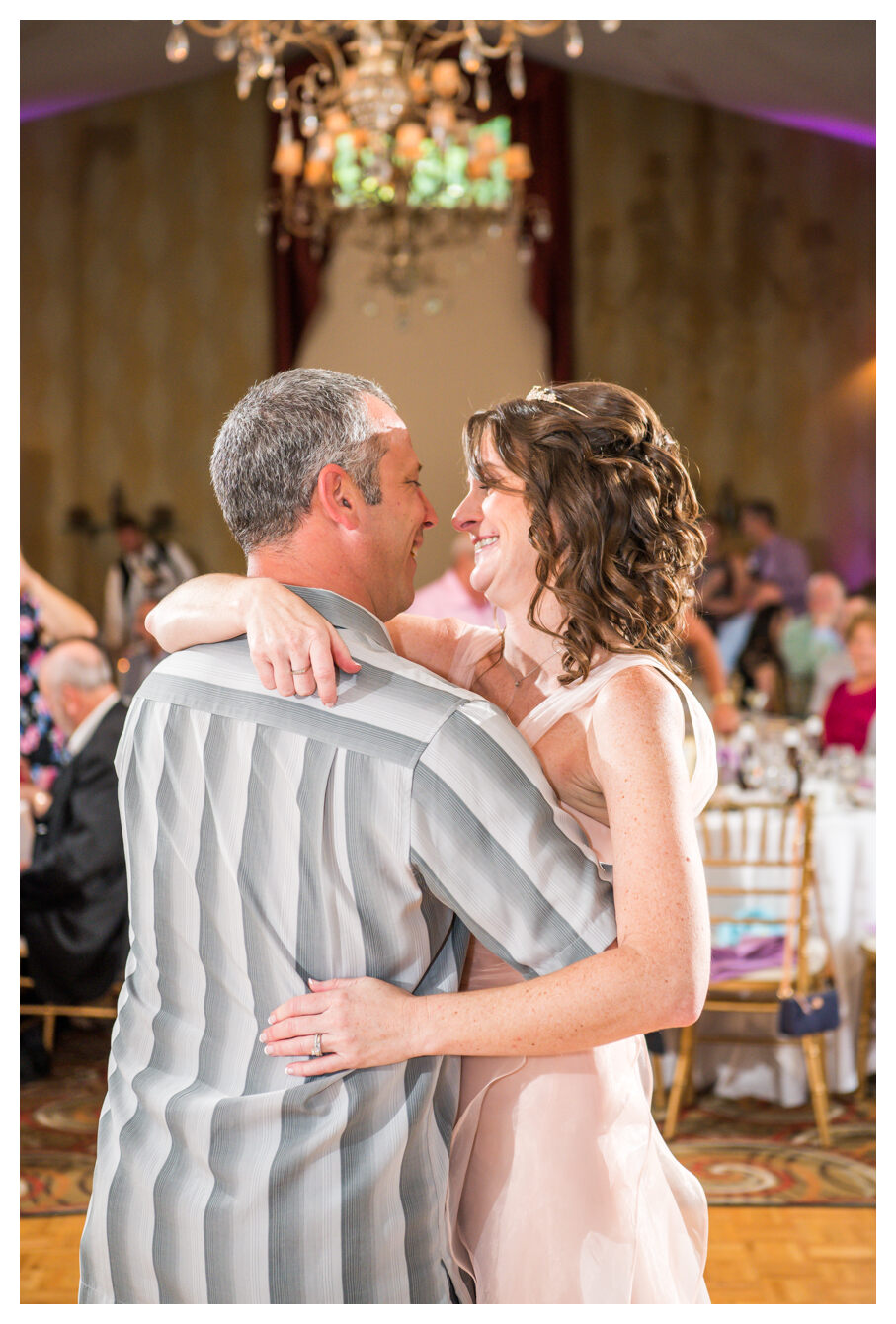 bryna_chris_kevkramerphoto_web-26.jpg