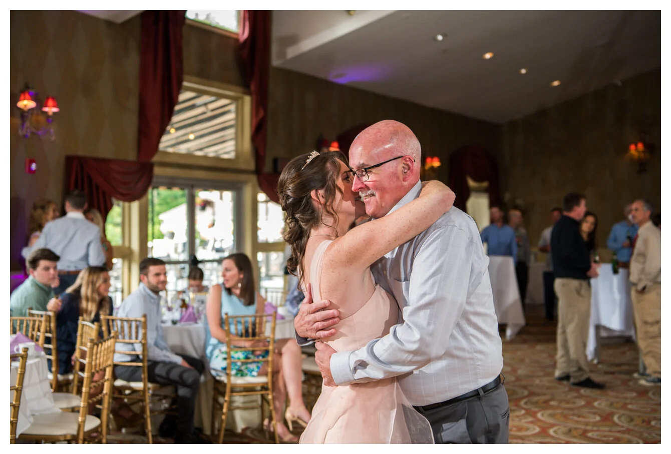 bryna_chris_kevkramerphoto_web-27.jpg