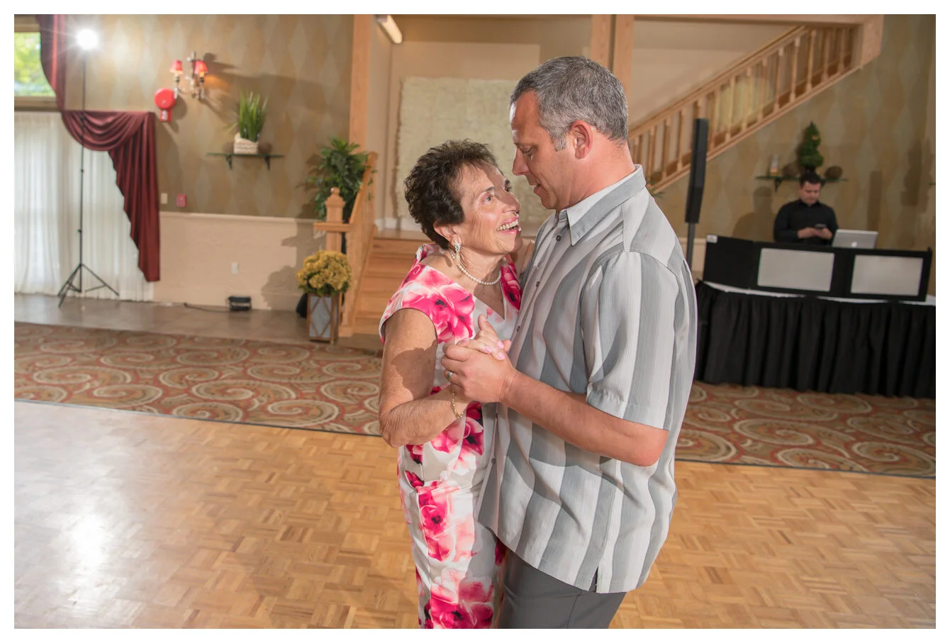 bryna_chris_kevkramerphoto_web-29.jpg