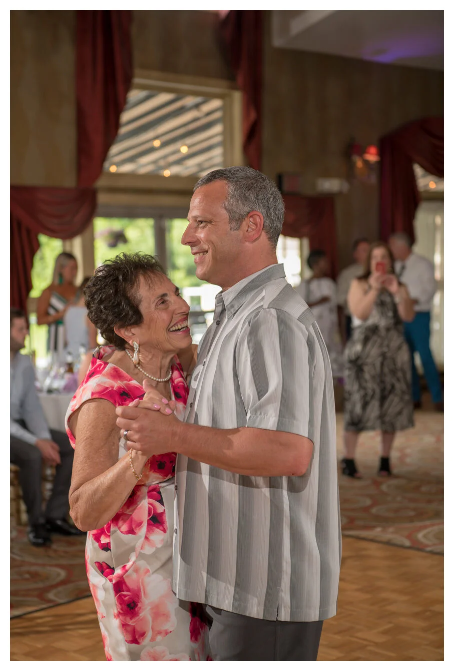 bryna_chris_kevkramerphoto_web-30.jpg