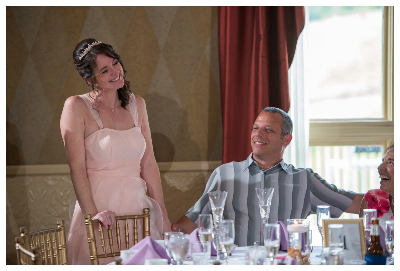 bryna_chris_kevkramerphoto_web-33.jpg