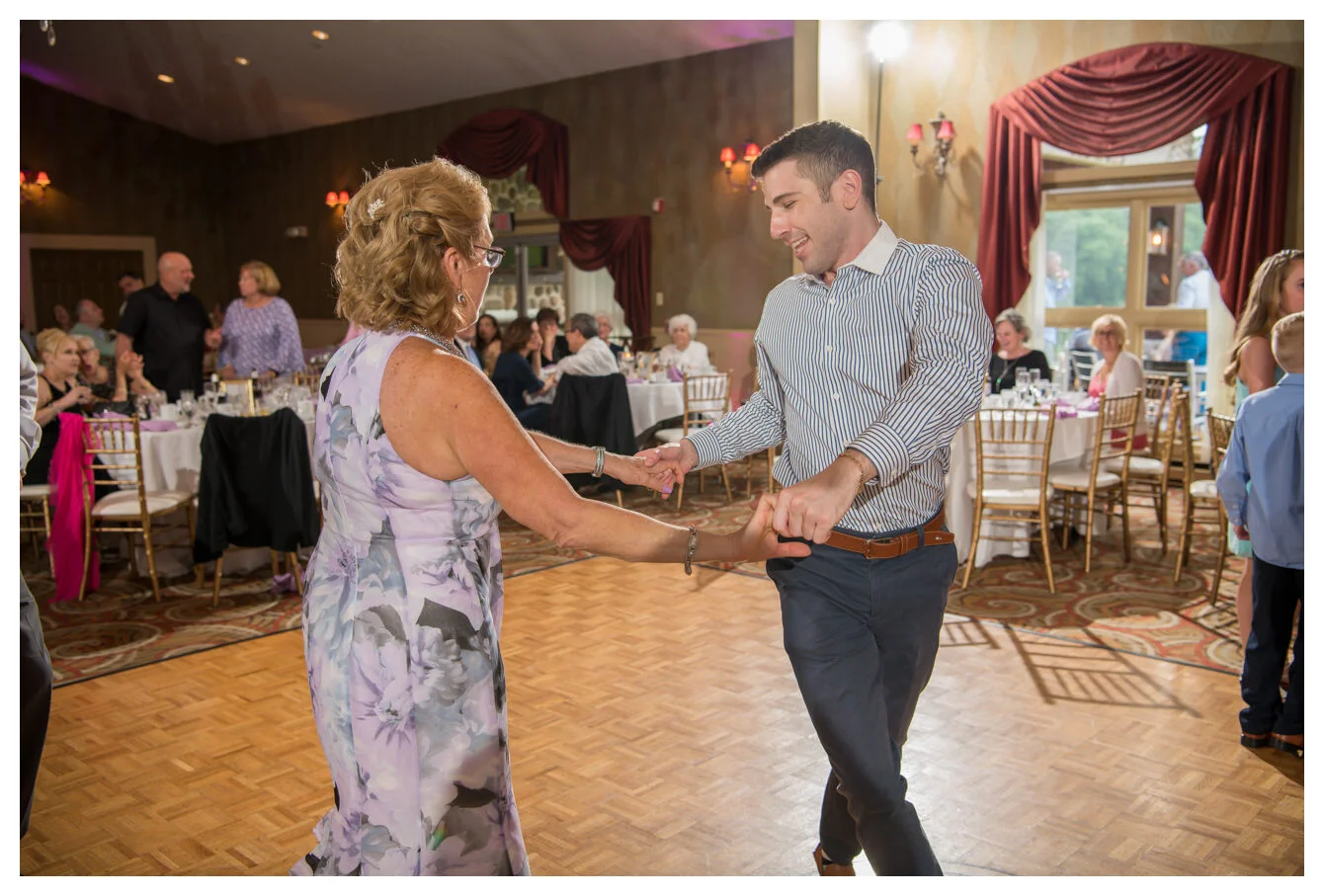 bryna_chris_kevkramerphoto_web-36.jpg
