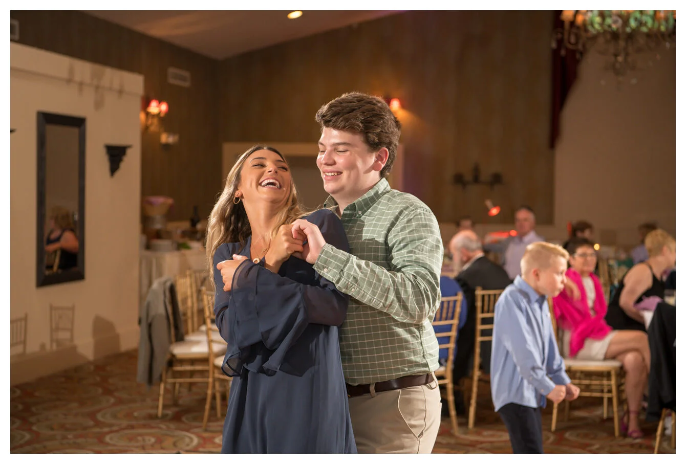 bryna_chris_kevkramerphoto_web-37.jpg