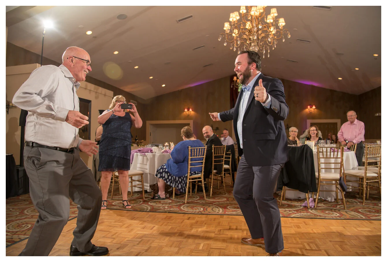 bryna_chris_kevkramerphoto_web-38.jpg