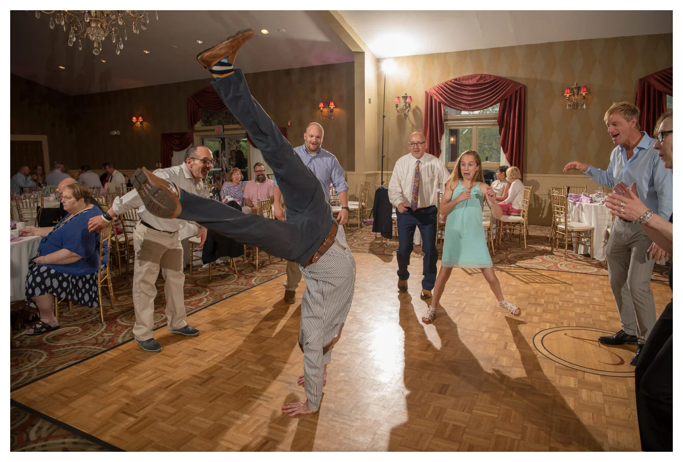 bryna_chris_kevkramerphoto_web-39.jpg