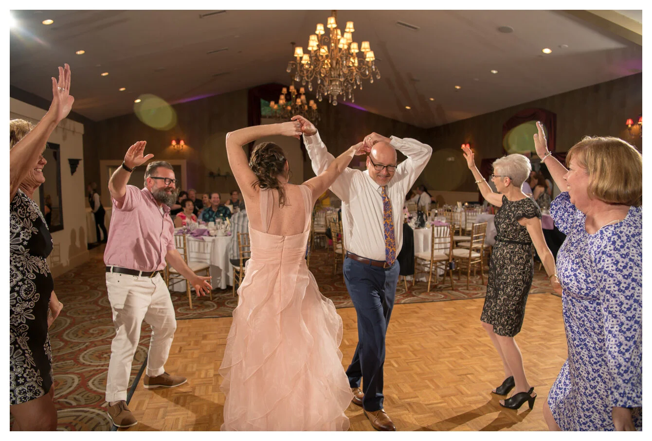 bryna_chris_kevkramerphoto_web-40.jpg