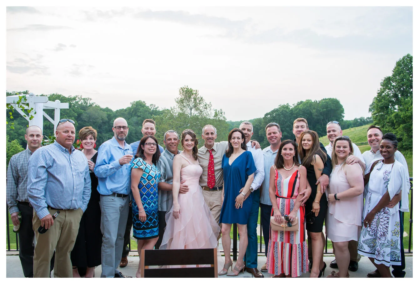 bryna_chris_kevkramerphoto_web-41.jpg