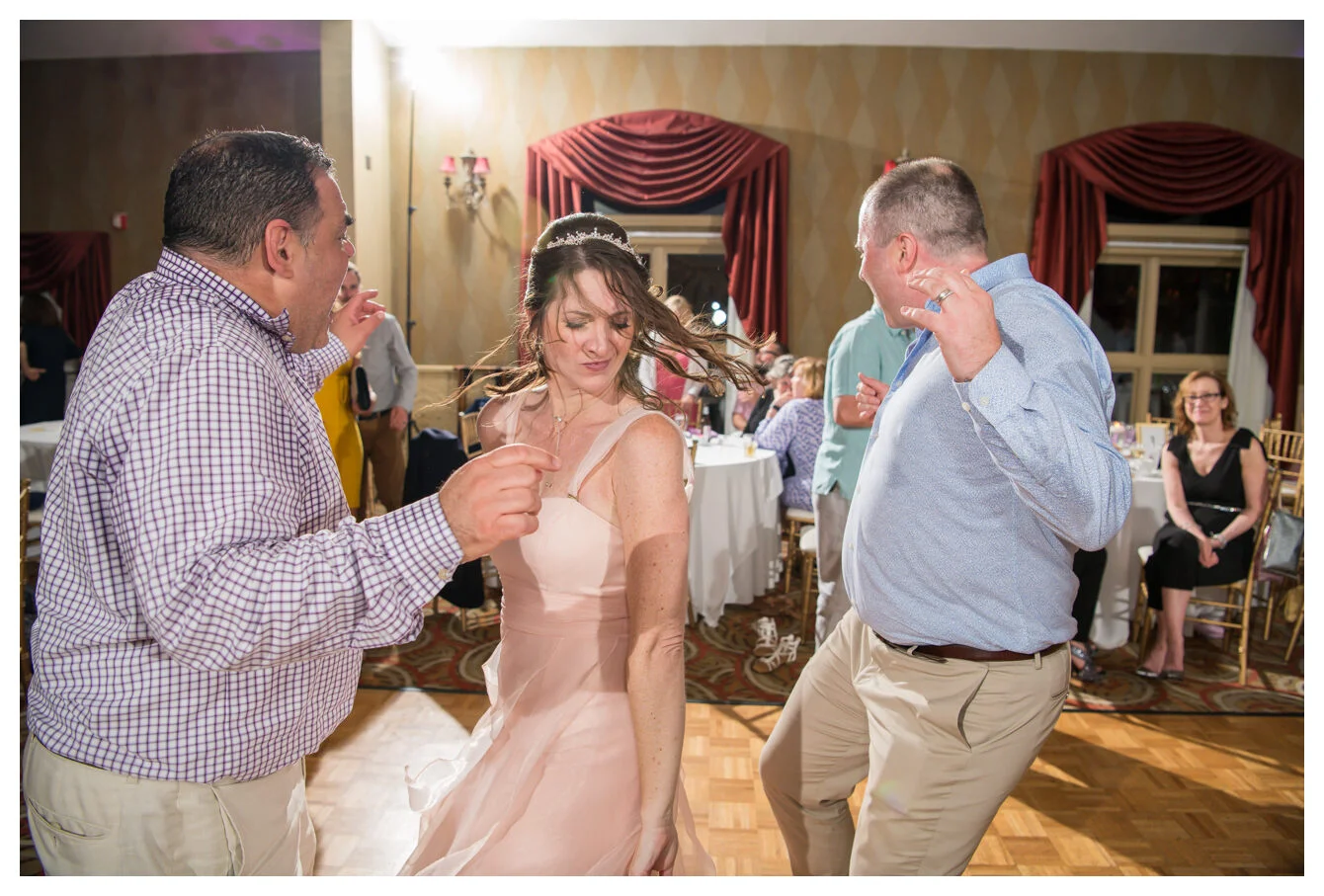 bryna_chris_kevkramerphoto_web-42.jpg