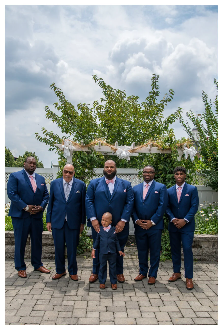 woods_wedding_kevkramerphoto_web-1.jpg