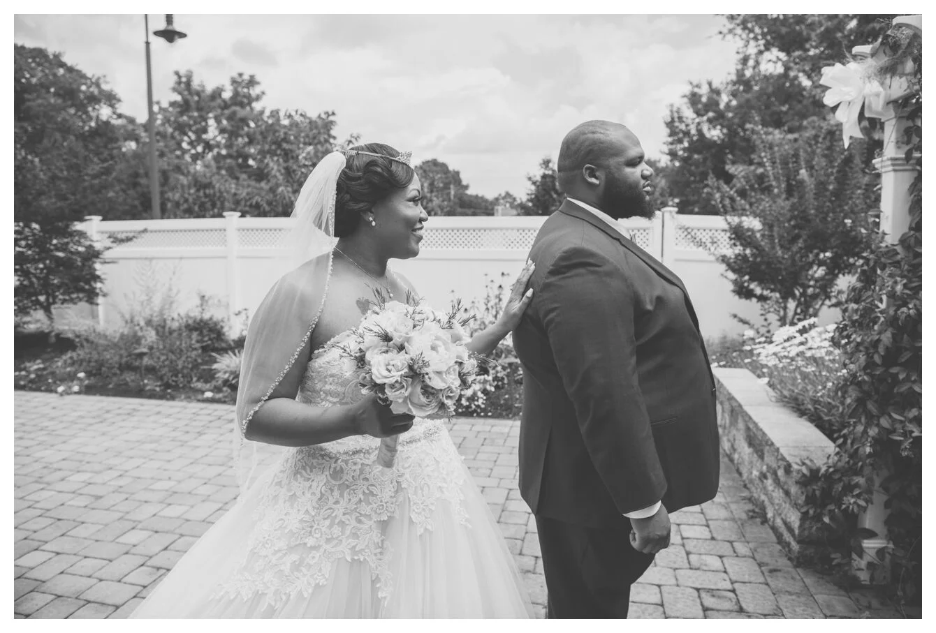 woods_wedding_kevkramerphoto_web-4.jpg