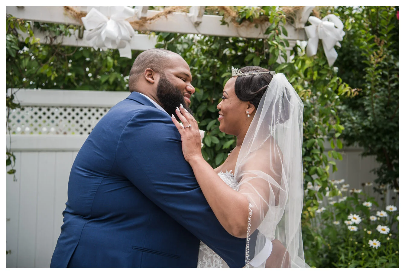 woods_wedding_kevkramerphoto_web-5.jpg