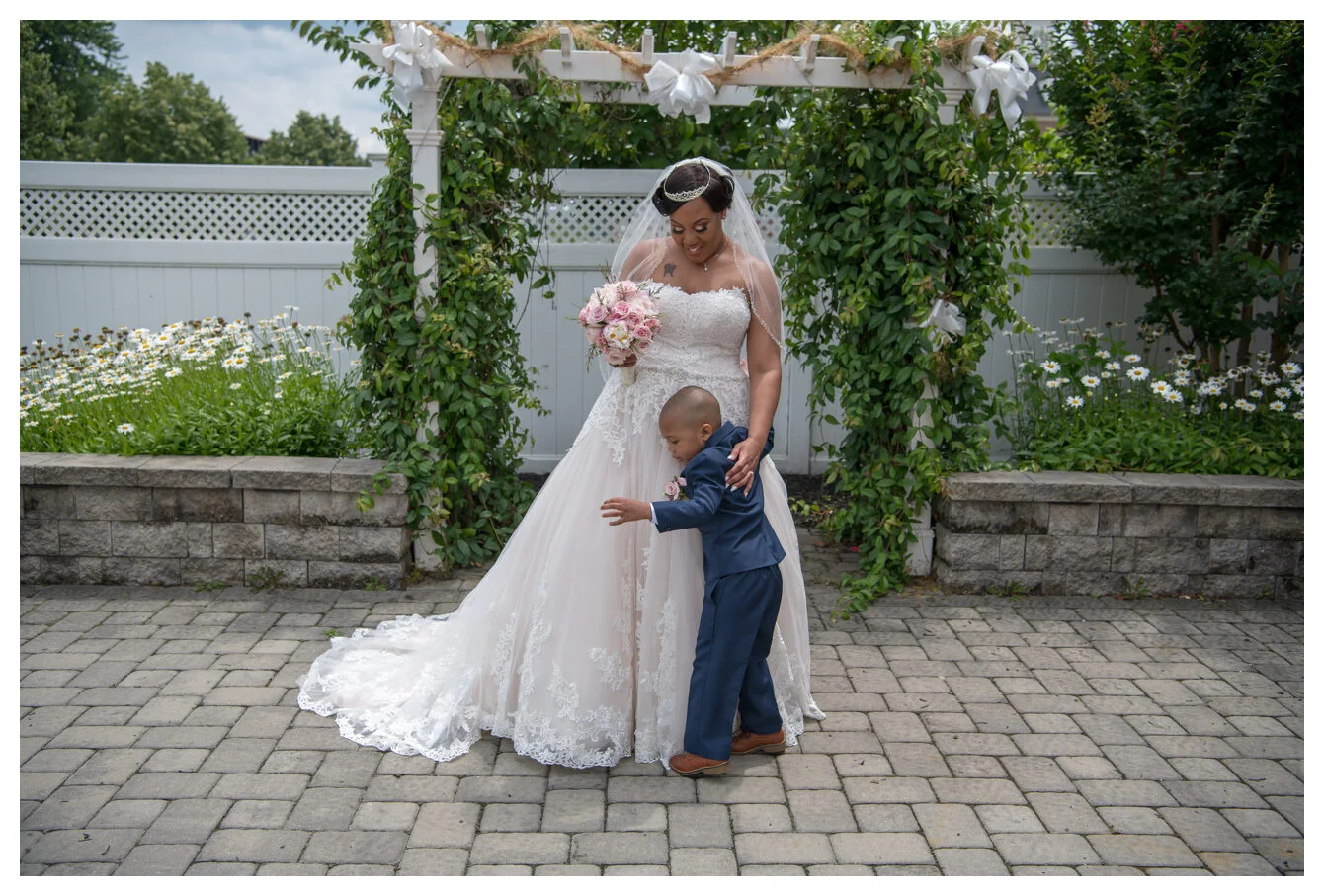 woods_wedding_kevkramerphoto_web-7.jpg