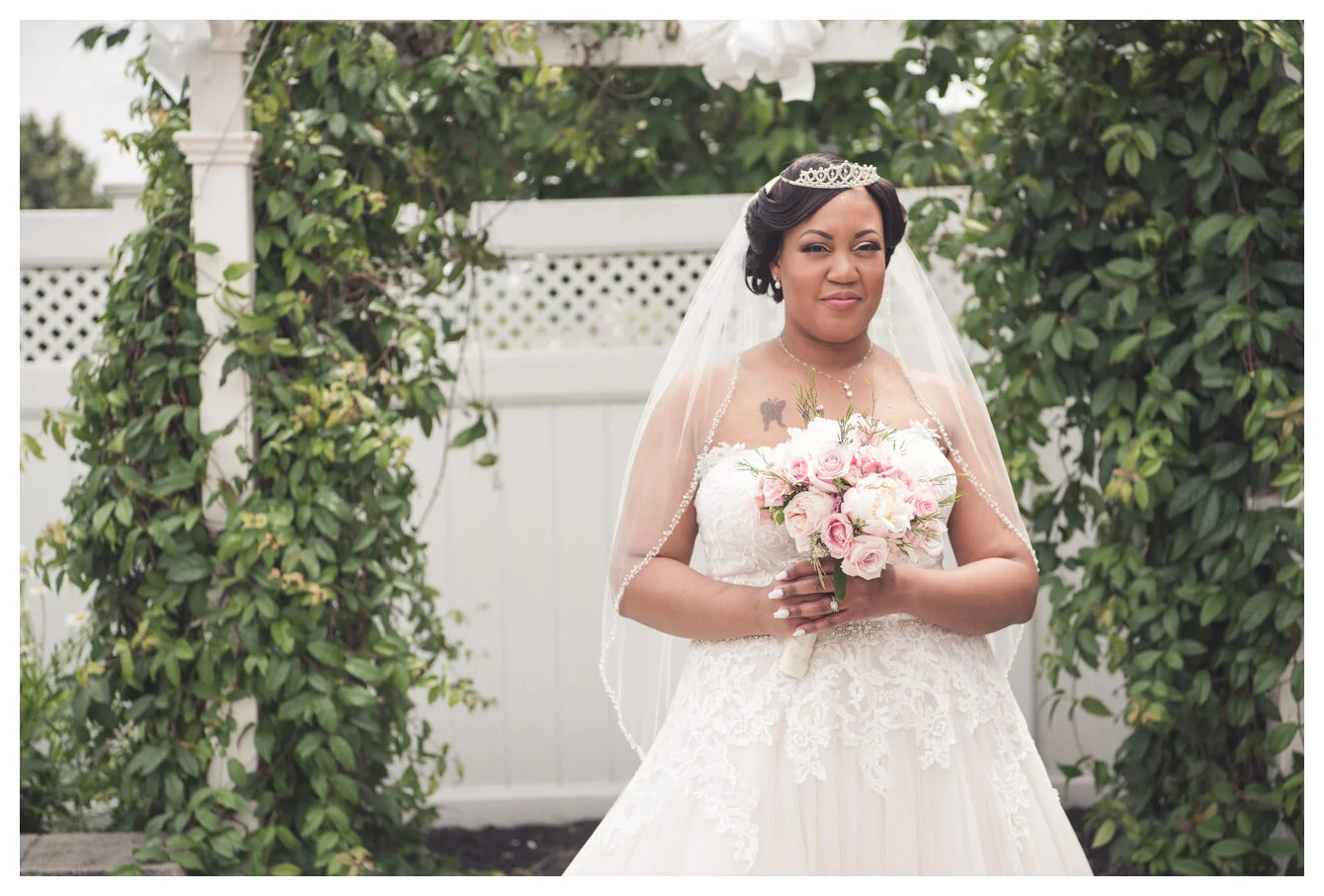 woods_wedding_kevkramerphoto_web-8.jpg