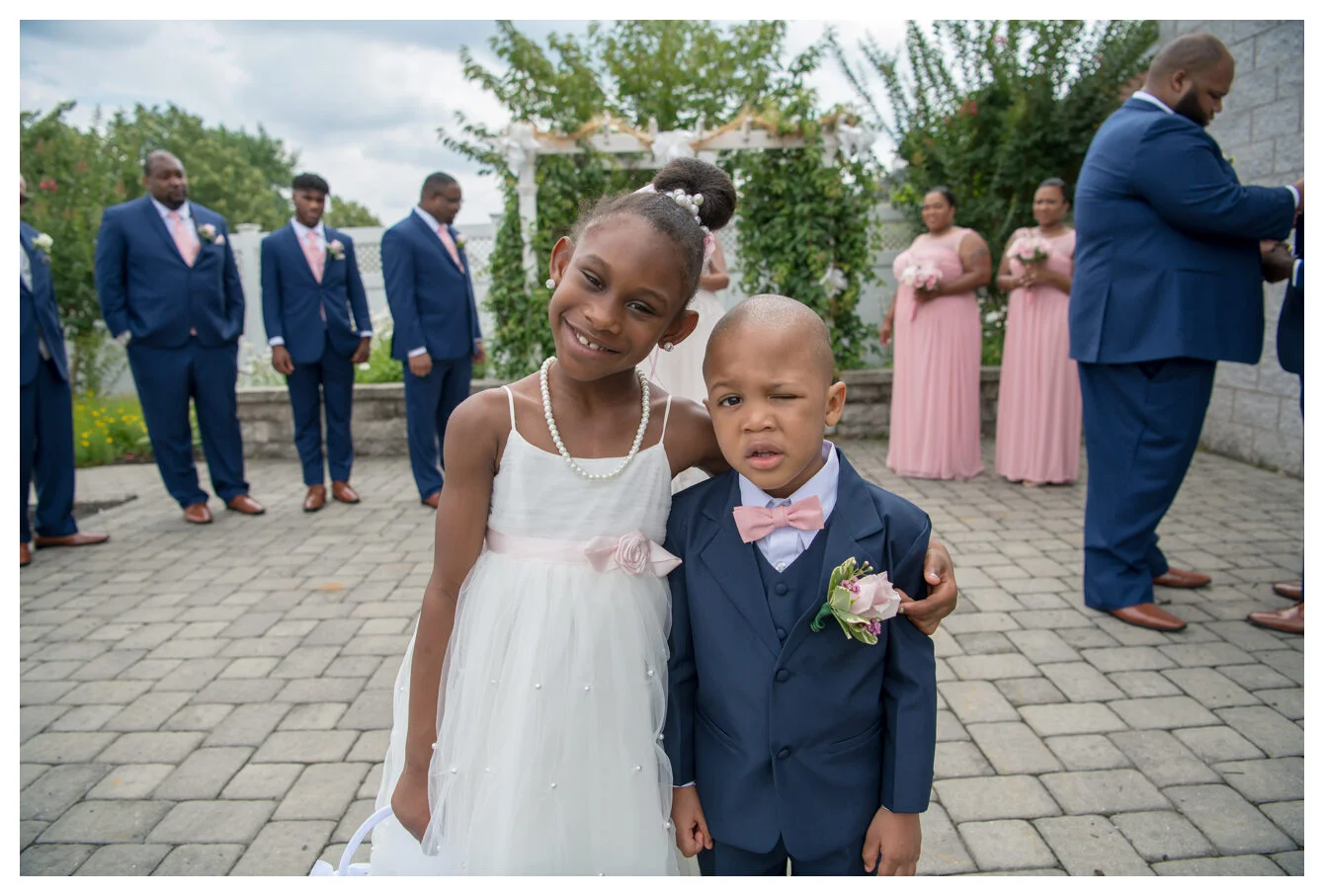 woods_wedding_kevkramerphoto_web-9.jpg