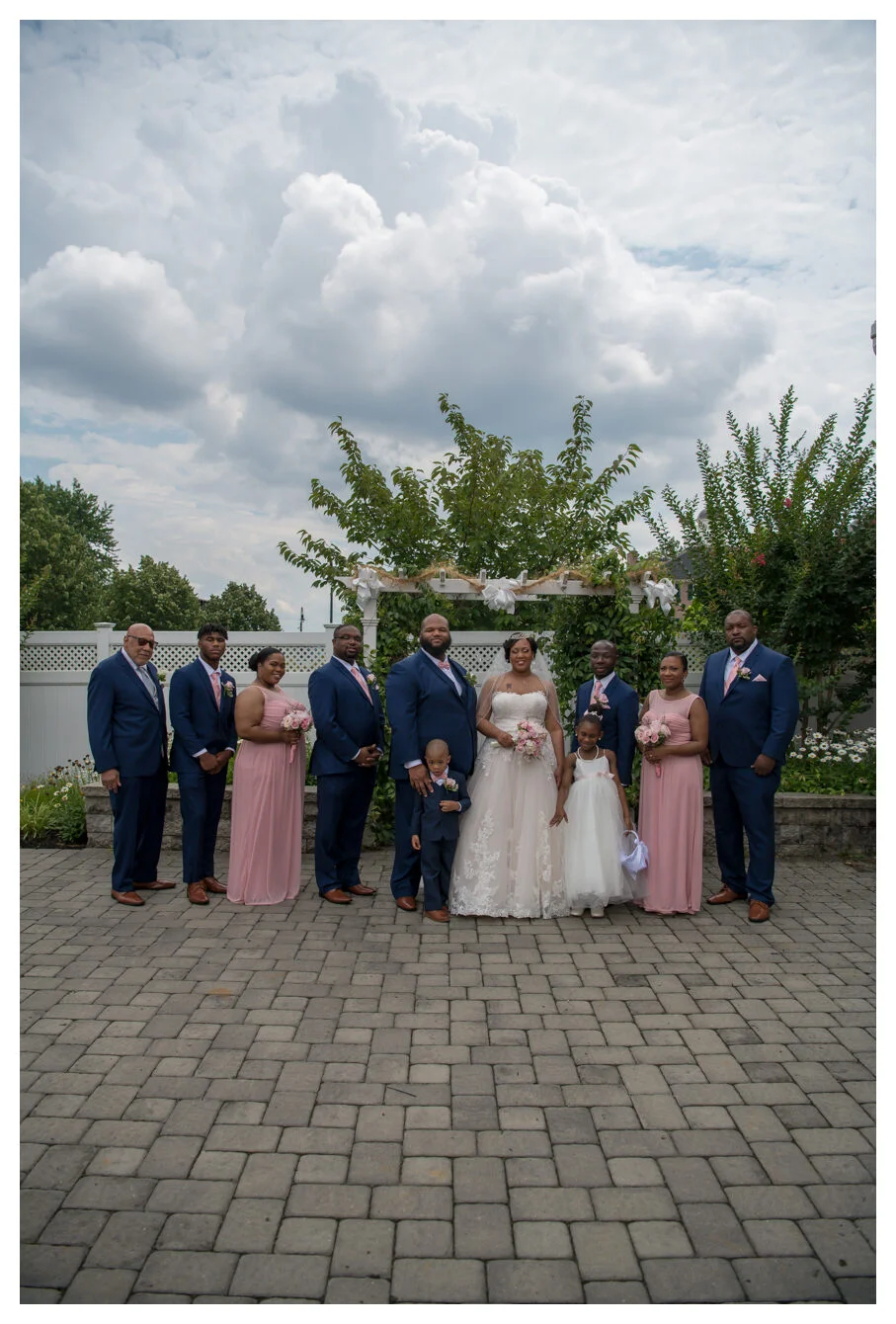 woods_wedding_kevkramerphoto_web-11.jpg
