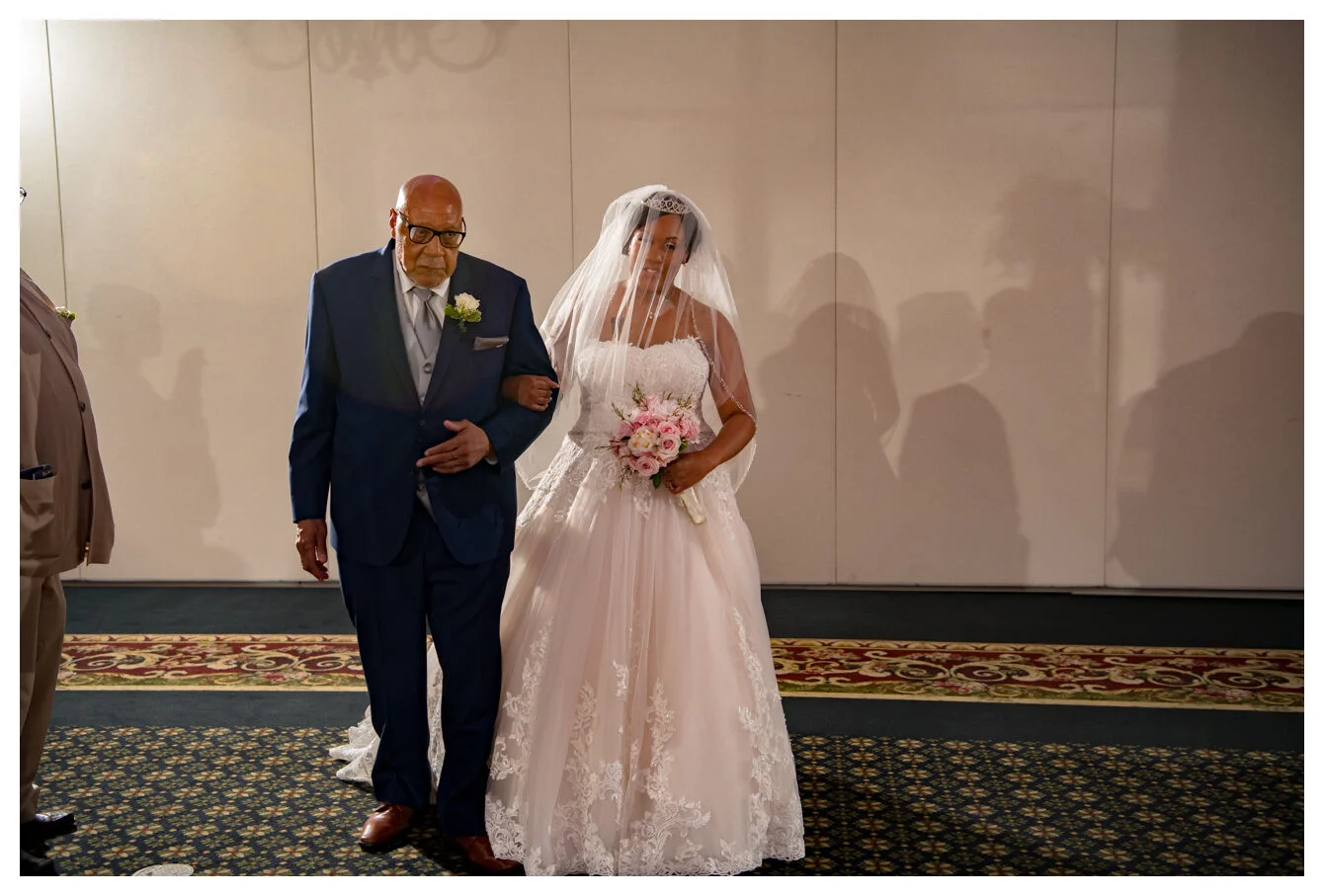 woods_wedding_kevkramerphoto_web-12.jpg
