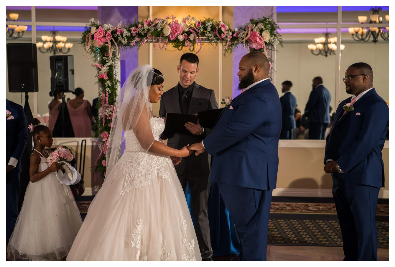 woods_wedding_kevkramerphoto_web-15.jpg