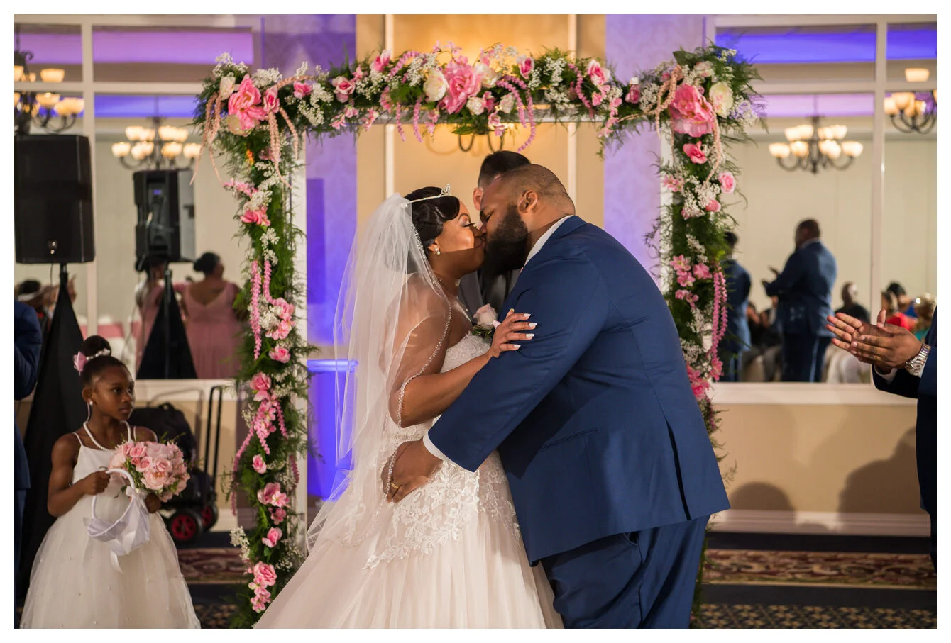 woods_wedding_kevkramerphoto_web-16.jpg
