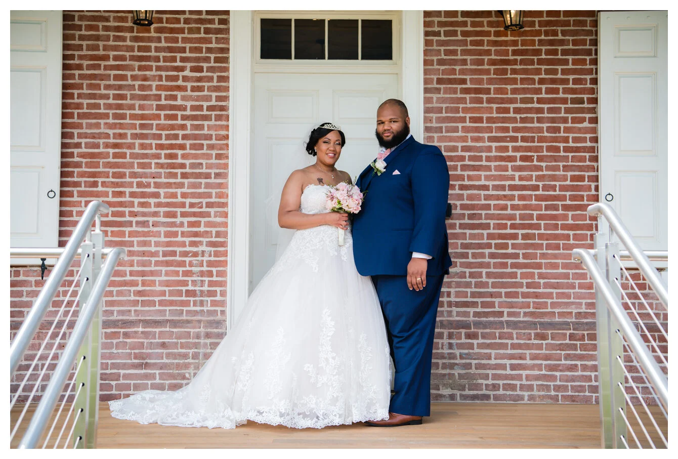 woods_wedding_kevkramerphoto_web-19.jpg
