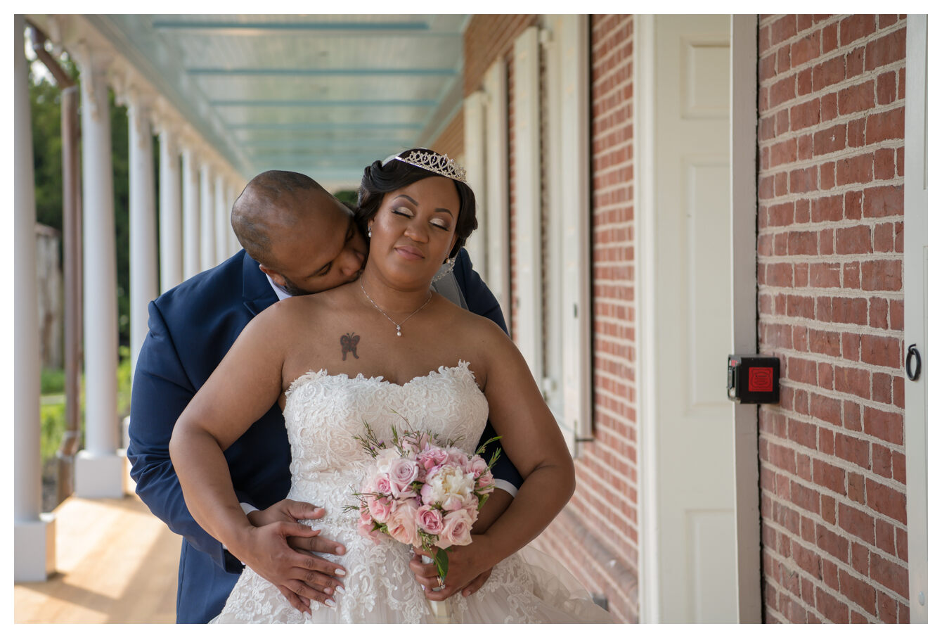 woods_wedding_kevkramerphoto_web-21.jpg