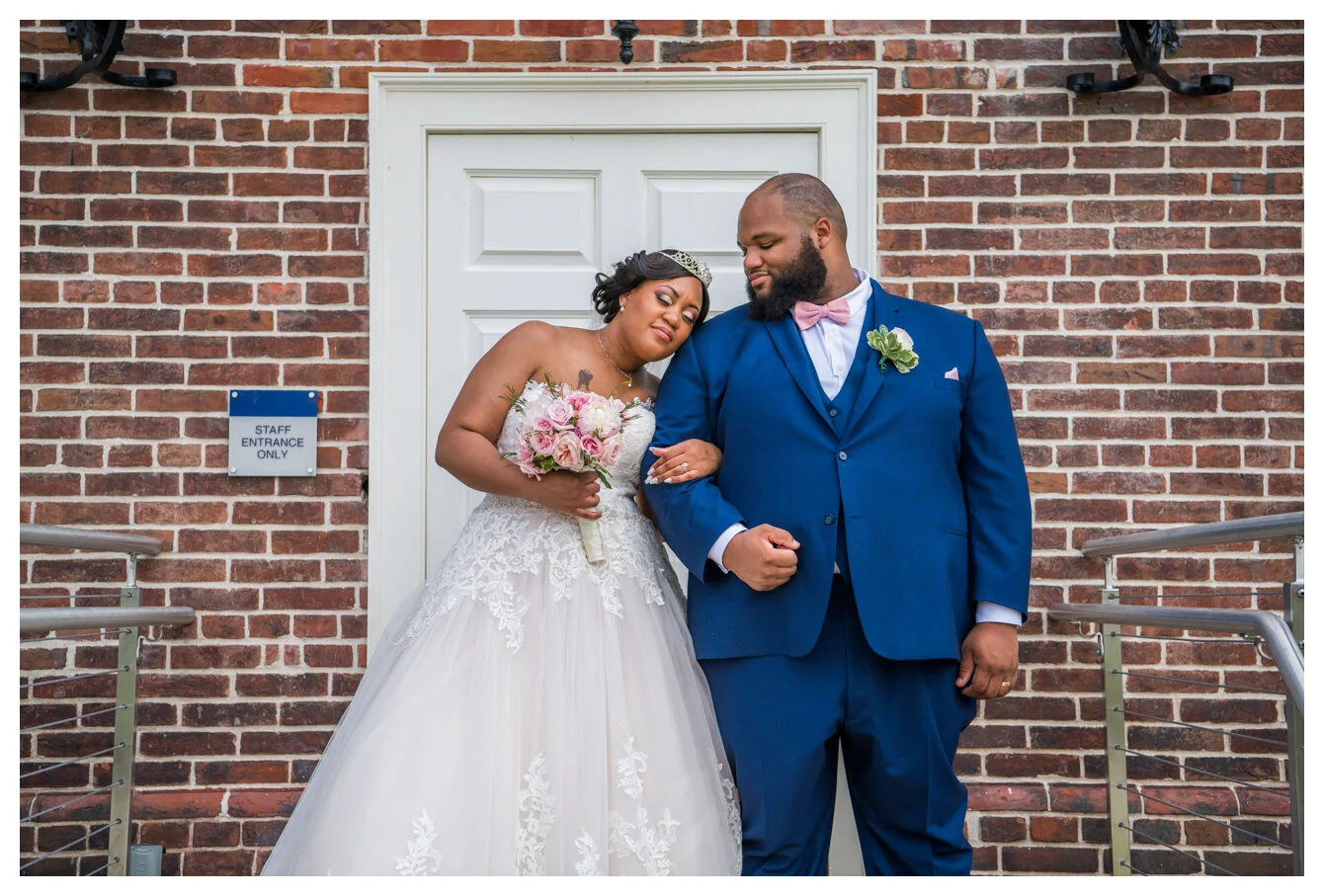 woods_wedding_kevkramerphoto_web-23.jpg