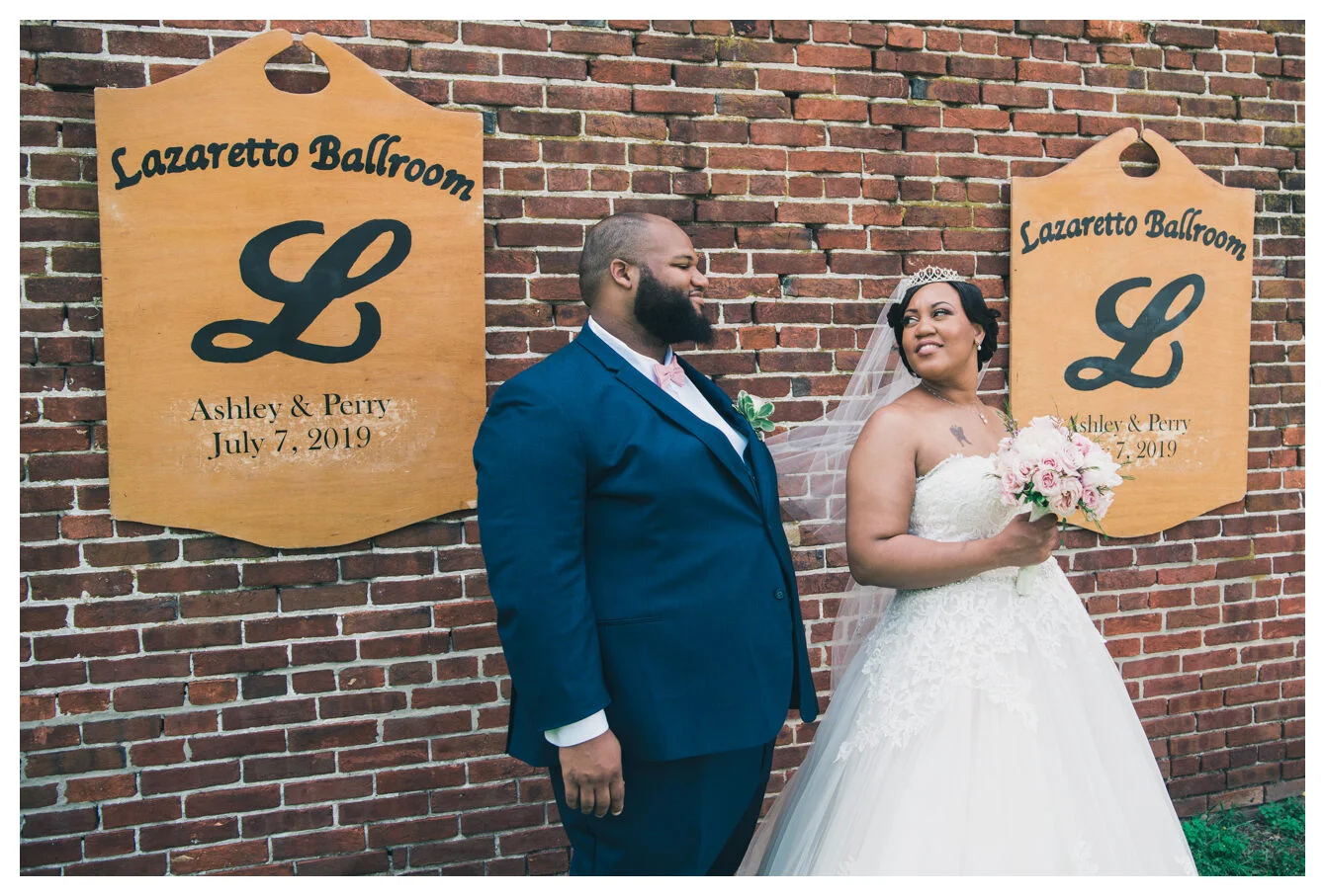 woods_wedding_kevkramerphoto_web-24.jpg