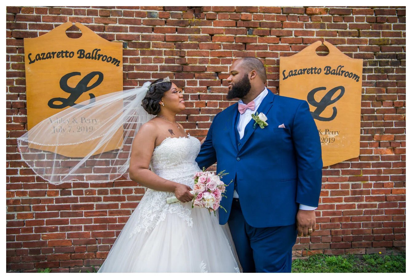 woods_wedding_kevkramerphoto_web-25.jpg