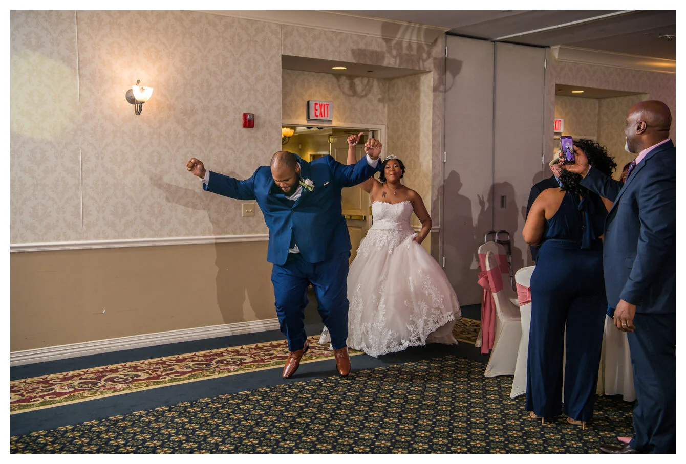 woods_wedding_kevkramerphoto_web-26.jpg