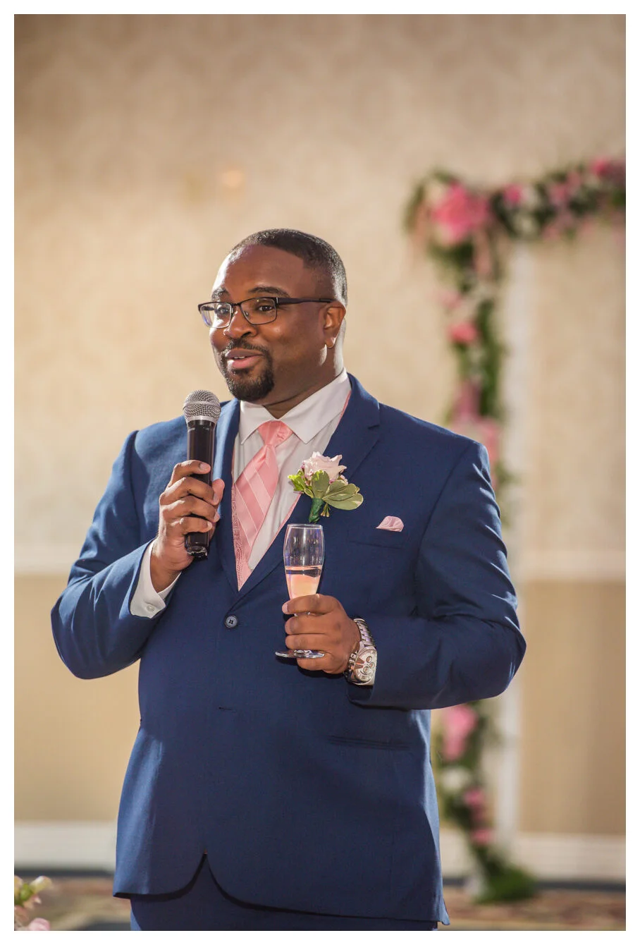 woods_wedding_kevkramerphoto_web-31.jpg