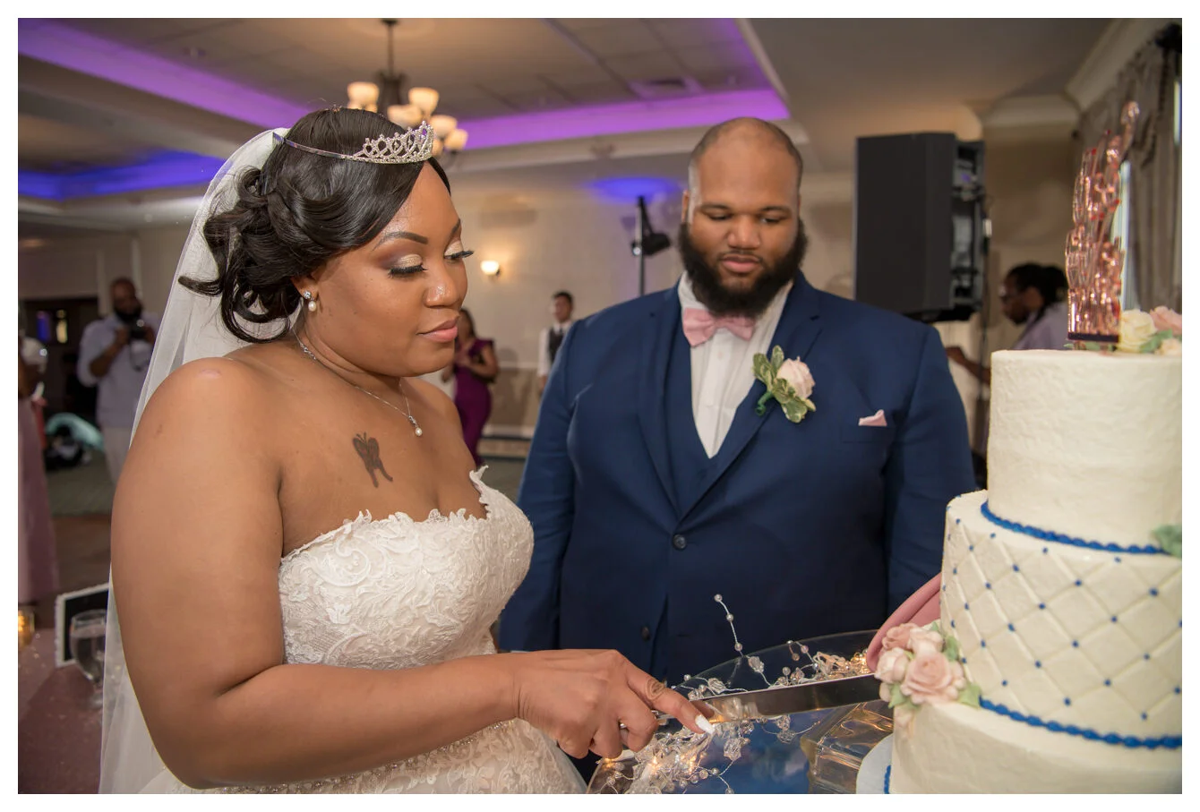 woods_wedding_kevkramerphoto_web-32.jpg