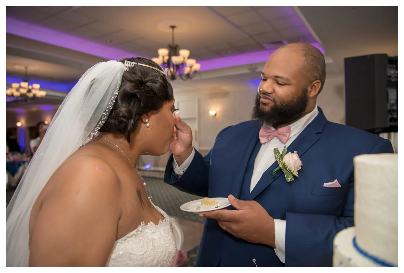 woods_wedding_kevkramerphoto_web-34.jpg