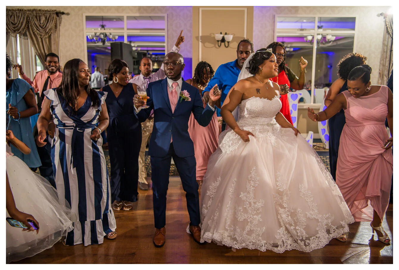 woods_wedding_kevkramerphoto_web-40.jpg