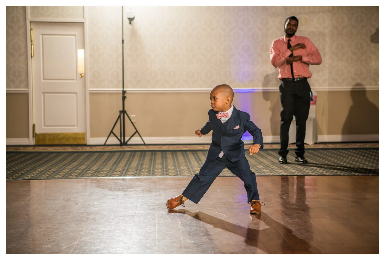 woods_wedding_kevkramerphoto_web-43.jpg