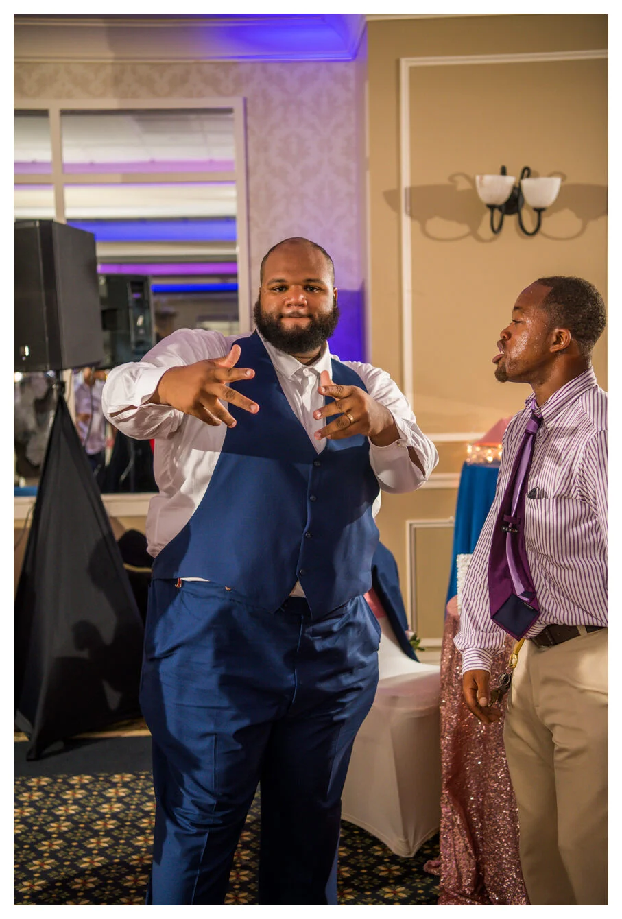 woods_wedding_kevkramerphoto_web-45.jpg