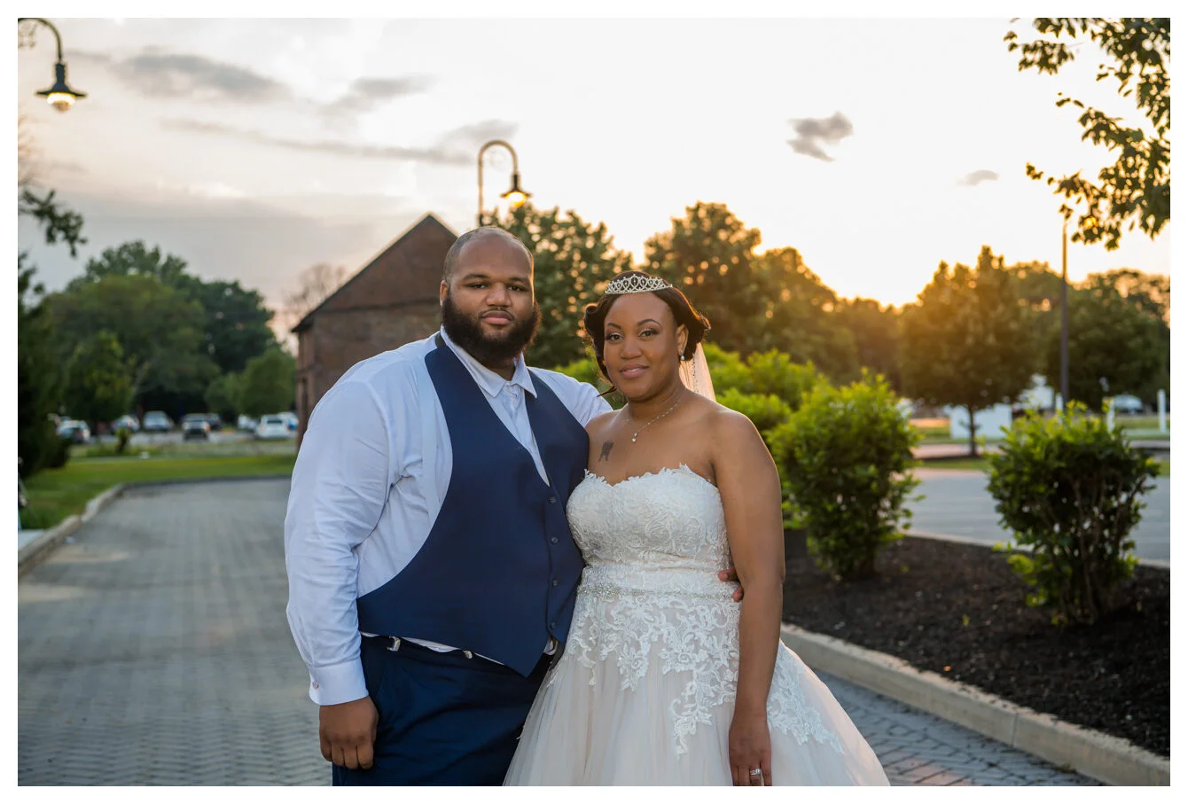 woods_wedding_kevkramerphoto_web-47.jpg