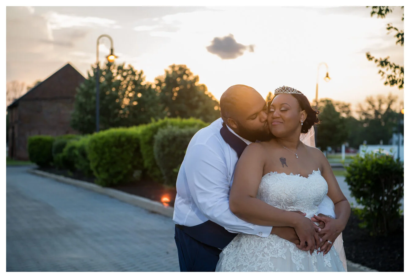 woods_wedding_kevkramerphoto_web-50.jpg