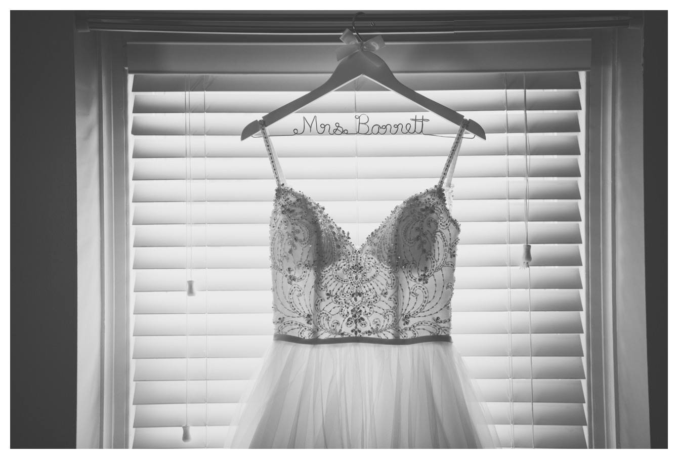 laura_kevin_kevkramerphoto_web-1.jpg
