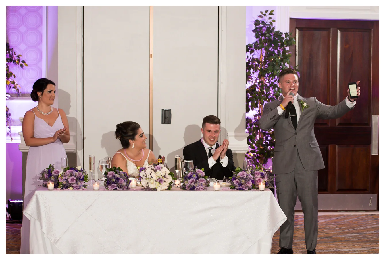 laura_kevin_kevkramerphoto_web-42.jpg
