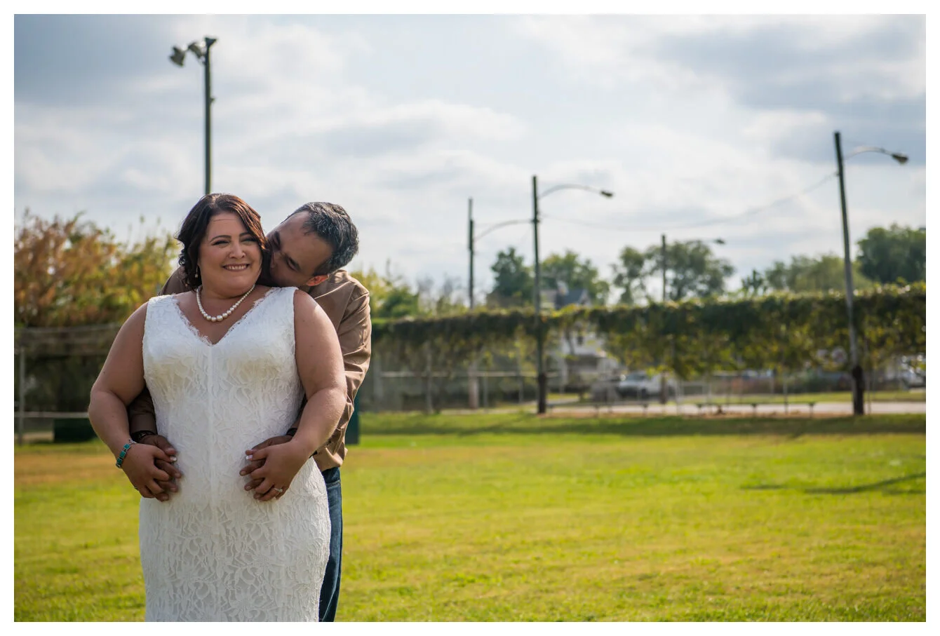 lauren_peter_kevkramerphoto_web-2.jpg