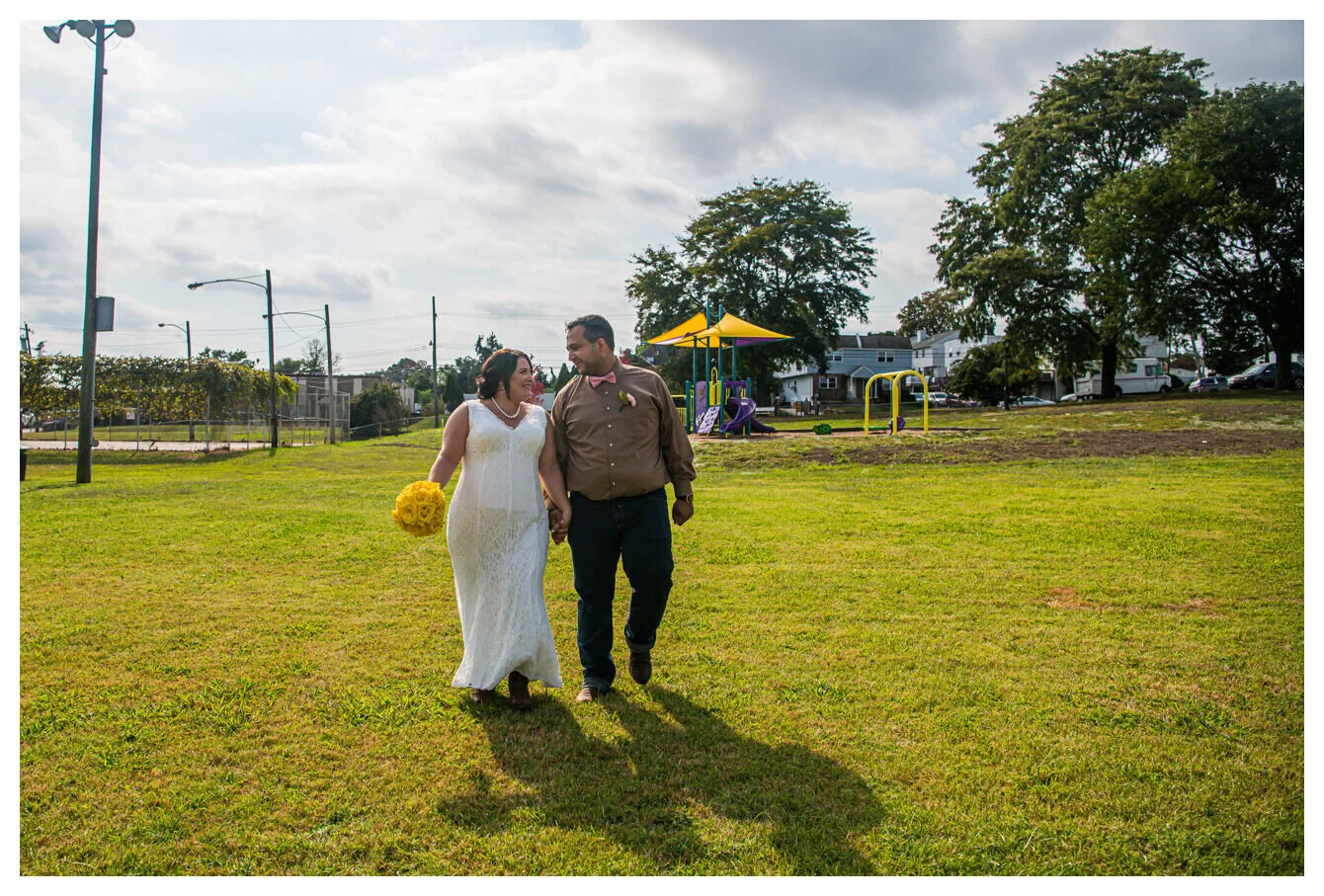 lauren_peter_kevkramerphoto_web-1.jpg