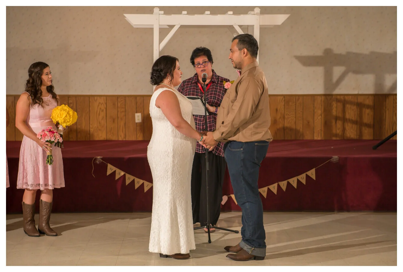 lauren_peter_kevkramerphoto_web-4.jpg