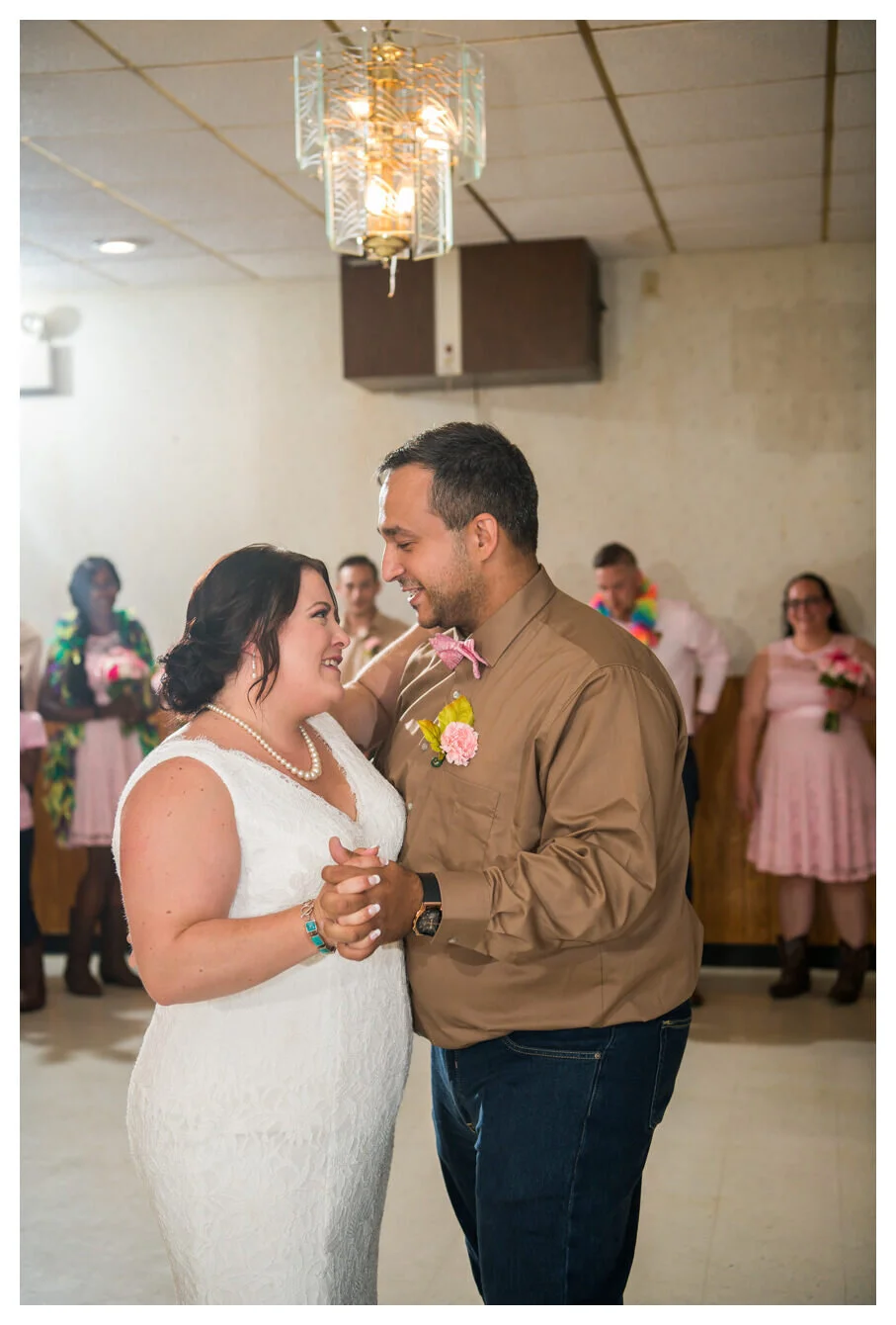 lauren_peter_kevkramerphoto_web-7.jpg